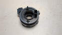 Шлейф руля Volkswagen Tiguan 2007-2011 - 21238945