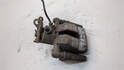 Суппорт Renault Megane 2 2002-2009 - 21238946