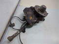 Ступица, кулак, цапфа Mercedes SLK R170 1996-2004 - 21238947