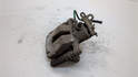 Суппорт Renault Megane 2 2002-2009 - 21238949