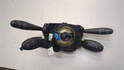 Переключатель поворотов и дворников Peugeot 3008 2009-2016 - 21238951