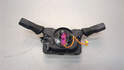 Переключатель поворотов и дворников Opel Zafira B 2005-2014 - 21238955
