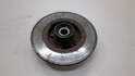 Тормозной диск Renault Megane 2 2002-2009 - 21238959