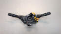Переключатель поворотов и дворников Toyota Prius 2 2003-2009 - 21238960