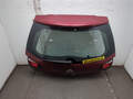 Крышка багажника Citroen C3 2009-2016 - 21238964