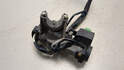 Замок зажигания Honda HRV 1998-2006 - 21238981