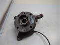 Ступица, кулак, цапфа Renault Scenic 1 1996-2002 - 21238987
