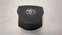 Подушка безопасности водителя Toyota Prius 2 2003-2009 - 21238990