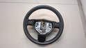 Руль Opel Zafira B 2005-2014 - 21239004