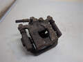 Суппорт Nissan Qashqai J10 2006-2013 - 21239013