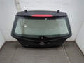 Крышка багажника Volkswagen Polo 4 (рест) 2005-2009 - 21239016