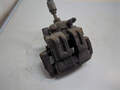 Суппорт BMW 1 E87 2004-2011 - 21239017