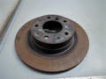 Тормозной диск BMW 3 E90 2005-2012 - 21239036