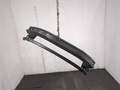 Усилитель бампера Fiat Grande Punto 2005-2010 - 21239042