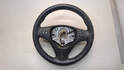 Руль BMW 3 E90 2005-2012 - 21239048
