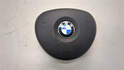 Подушка безопасности водителя BMW 3 E90 2005-2012 - 21239051