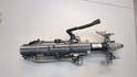 Колонка рулевая BMW 3 E90 2005-2012 - 21239060