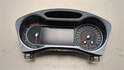 Приборная панель Ford S-Max 2006-2010 - 21239063