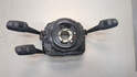 Переключатель поворотов и дворников BMW 3 E90 2005-2012 - 21239067