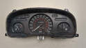 Приборная панель Ford Transit 4 2000-2006 - 21239072