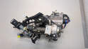 Электроусилитель руля Nissan Note E11 2005-2013 - 21239078