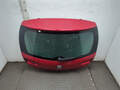Крышка багажника Seat Leon 2 2005-2012 - 21239083
