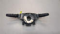 Переключатель поворотов и дворников Nissan Note E11 2005-2013 - 21239088