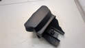 Кожух рулевой колонки Nissan Note E11 2005-2013 - 21239090