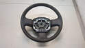Руль Nissan Micra K12E 2002-2010 - 21239109