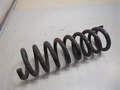Пружина подвески Mercedes SLK R170 1996-2004 - 21239110
