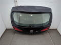 Крышка багажника Seat Leon 2 2005-2012 - 21239111