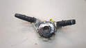 Переключатель поворотов и дворников Nissan Micra K12E 2002-2010 - 21239121