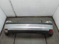 Бампер Ford Focus 2 2005-2008 - 21239123
