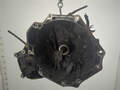 Коробка передач для Opel - 21239131