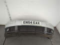 Бампер Volkswagen Passat 5 2000-2005 - 21239133