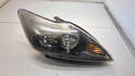 Фара передняя Ford Focus 2 (рест) 2008-2011 - 21239134