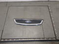 Решетка радиатора Ford Focus 2 2005-2008 - 21239137