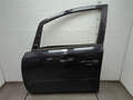 Дверь боковая Opel Zafira B 2005-2014 - 21239138