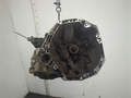 Коробка передач для Renault - 21239141