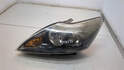 Фара передняя Ford Focus 2 (рест) 2008-2011 - 21239151