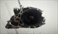 Кпп-5ст. (мкпп) Volvo C30 2006-2013 - 21239157