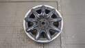 Комплект литых дисков Bentley Continental GT 2003-2011 - 21239163