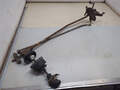 Кулиса кпп Land Rover Freelander 1 1998-2006 - 21239166
