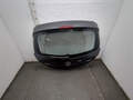 Крышка багажника Opel Corsa D 2006-2014 - 21239167