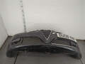 Бампер Alfa Romeo GT 2003-2010 - 21239184