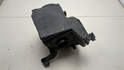 Корпус воздушного фильтра Ford Focus 2 2005-2008 - 21239187