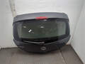Крышка багажника Opel Corsa D 2006-2014 - 21239196