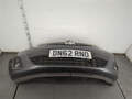 Бампер Opel Corsa D 2006-2014 - 21239203