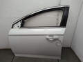 Дверь боковая Ford Mondeo 4 2007-2015 - 21239205