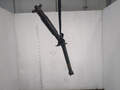 Кардан BMW X3 E83 2003-2010 - 21239212